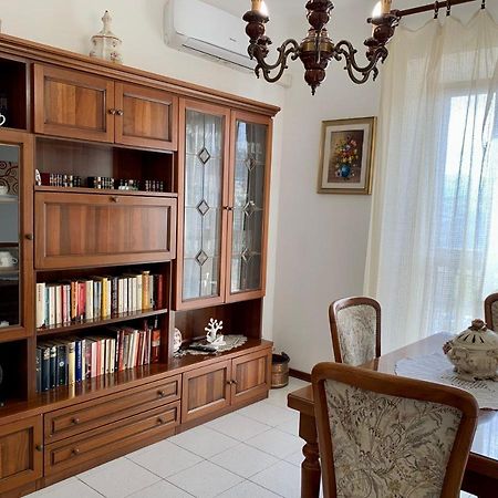 Casatosca Apartamento Chianciano Terme Exterior foto