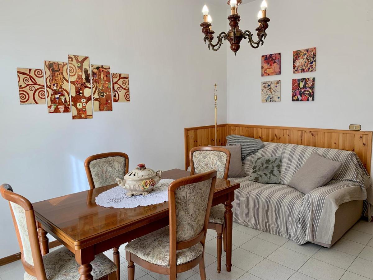 Casatosca Apartamento Chianciano Terme Exterior foto