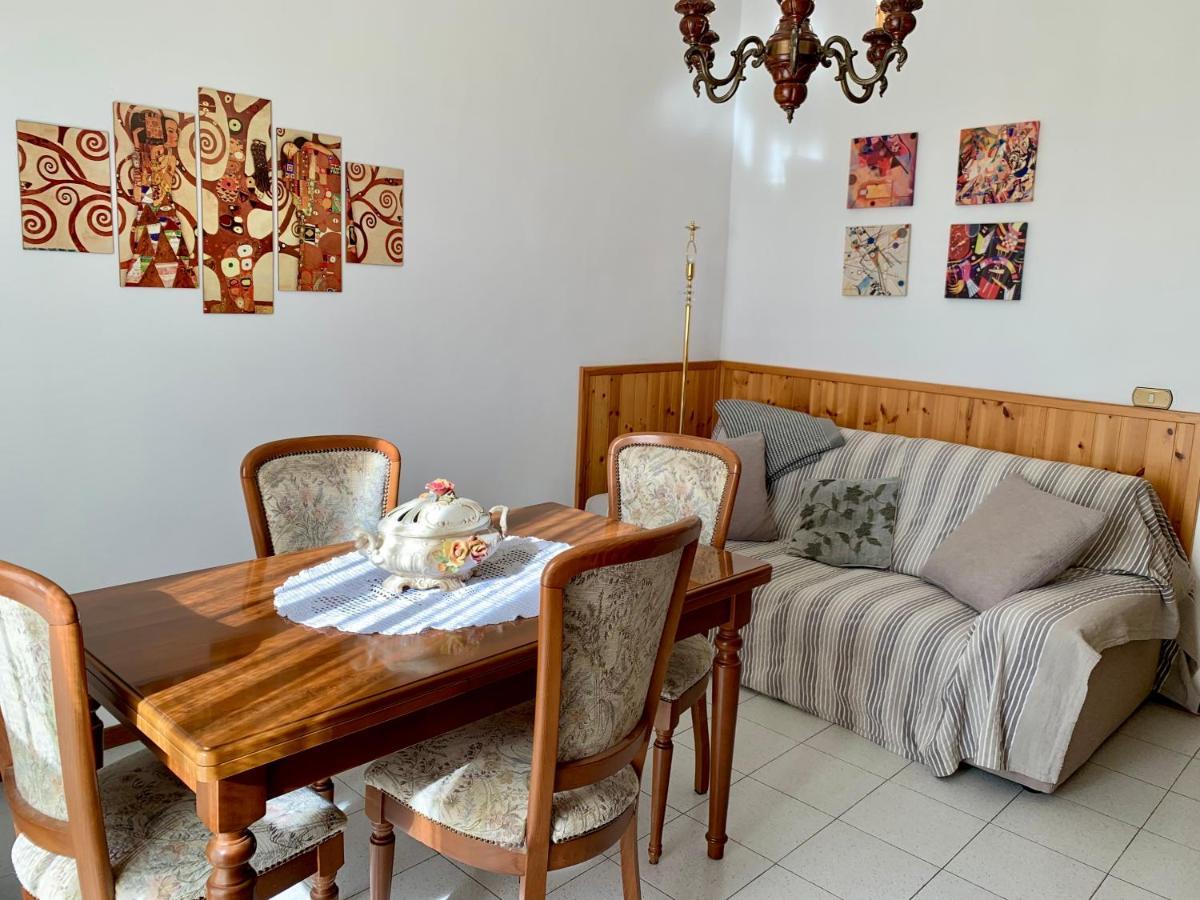 Casatosca Apartamento Chianciano Terme Exterior foto