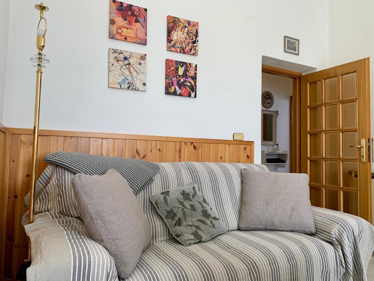 Casatosca Apartamento Chianciano Terme Exterior foto
