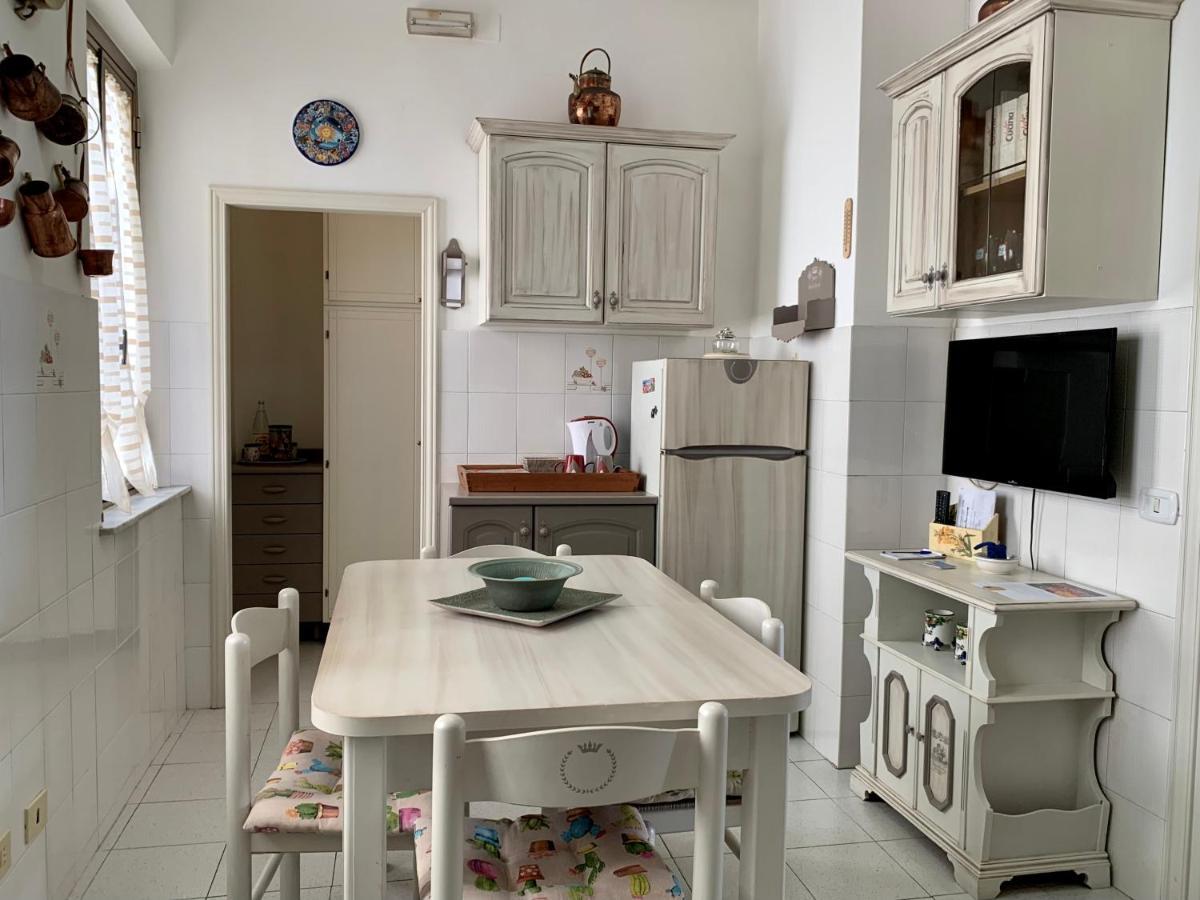 Casatosca Apartamento Chianciano Terme Exterior foto