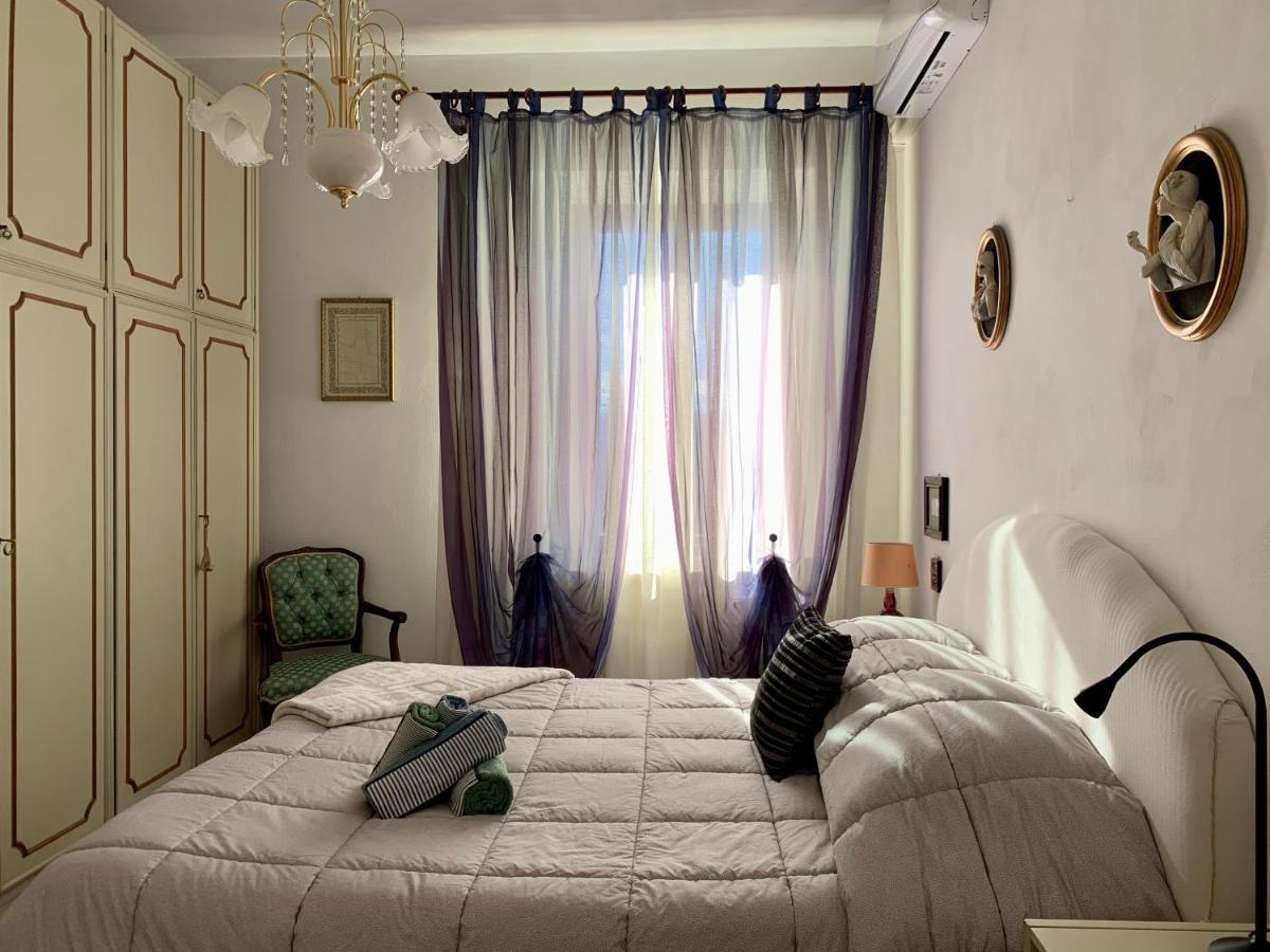 Casatosca Apartamento Chianciano Terme Exterior foto