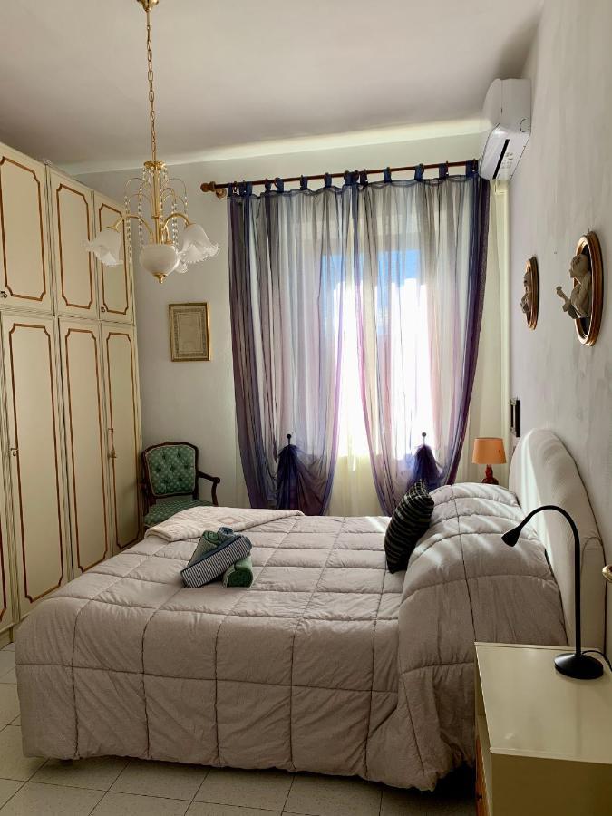 Casatosca Apartamento Chianciano Terme Exterior foto