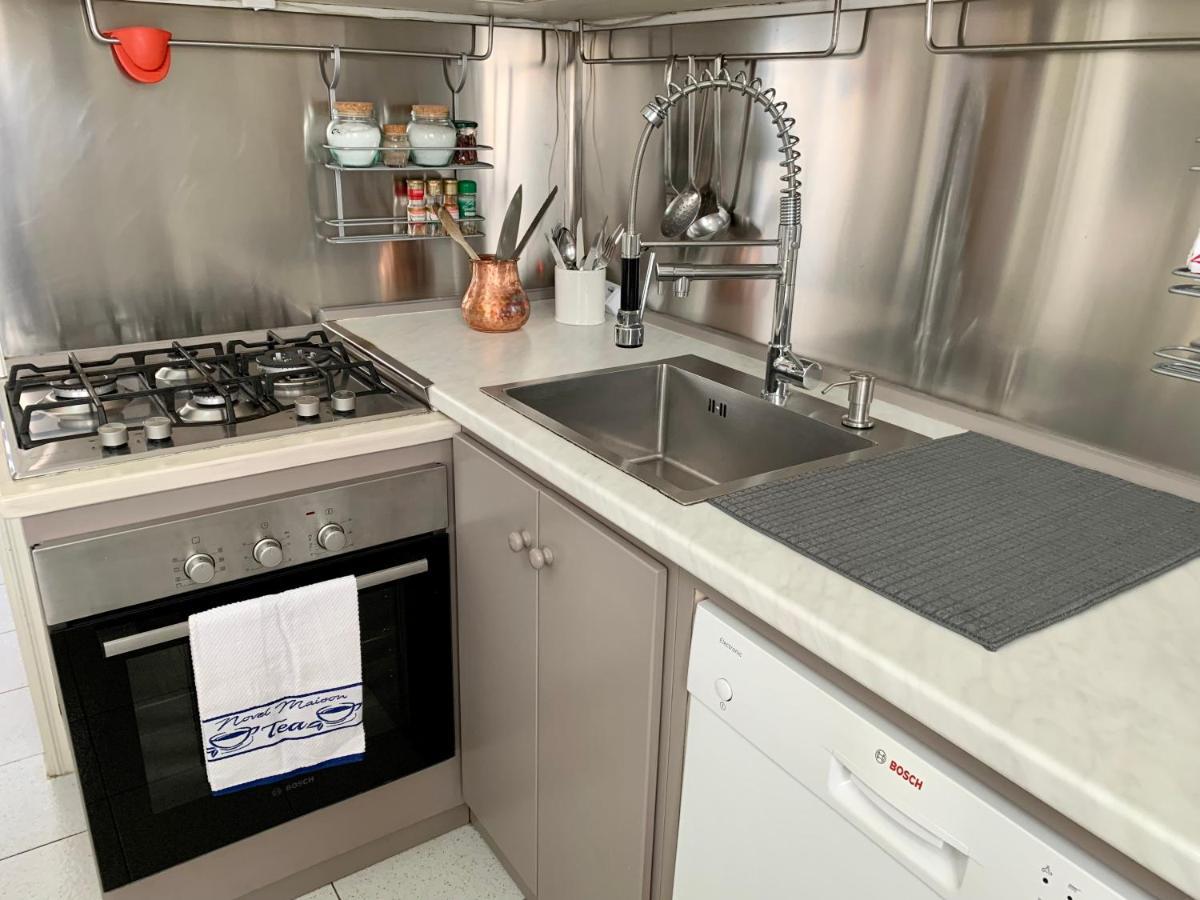 Casatosca Apartamento Chianciano Terme Exterior foto