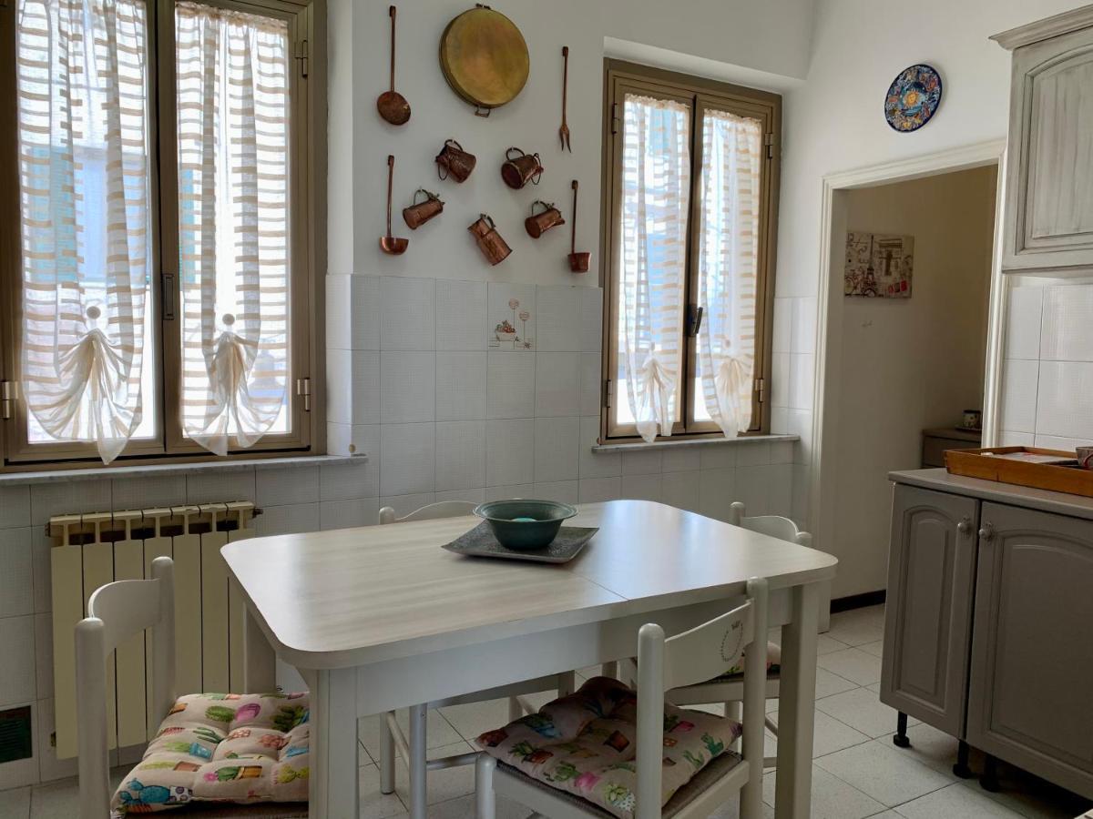 Casatosca Apartamento Chianciano Terme Exterior foto