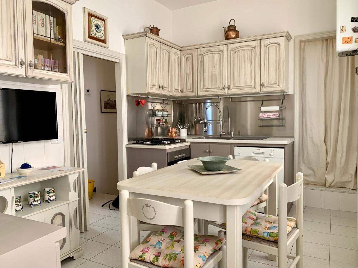 Casatosca Apartamento Chianciano Terme Exterior foto