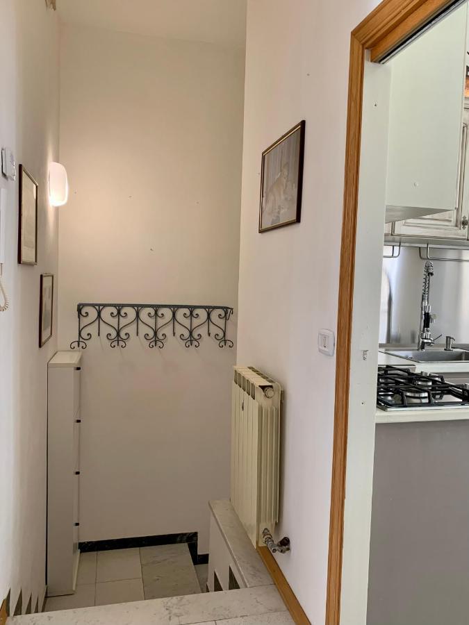 Casatosca Apartamento Chianciano Terme Exterior foto
