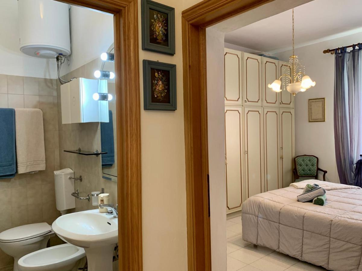 Casatosca Apartamento Chianciano Terme Exterior foto
