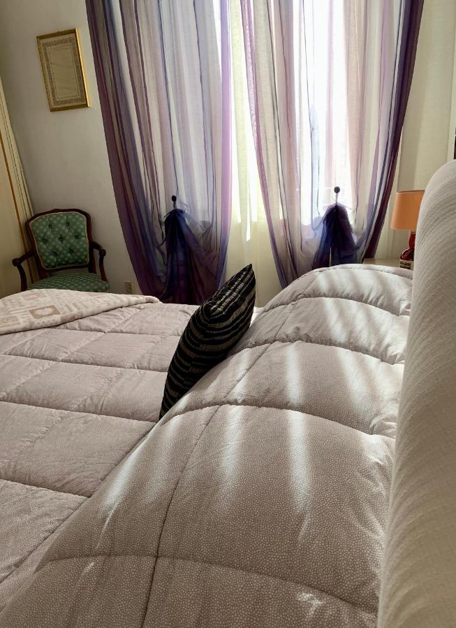 Casatosca Apartamento Chianciano Terme Exterior foto