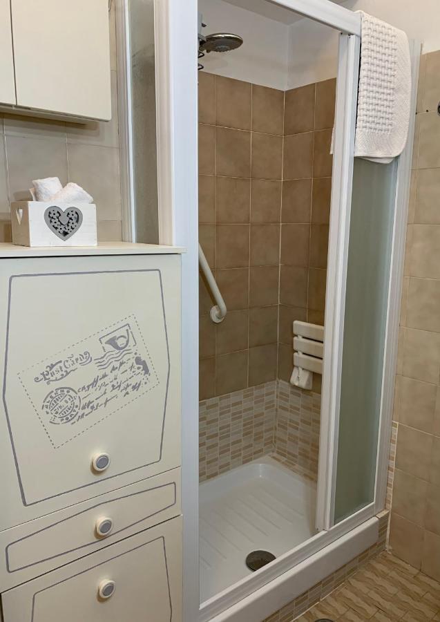 Casatosca Apartamento Chianciano Terme Exterior foto