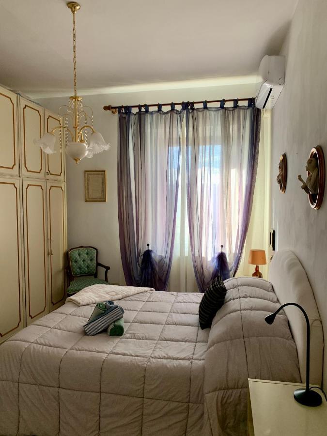 Casatosca Apartamento Chianciano Terme Exterior foto