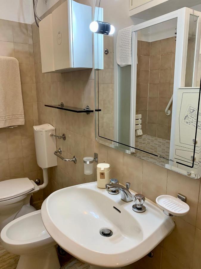 Casatosca Apartamento Chianciano Terme Exterior foto