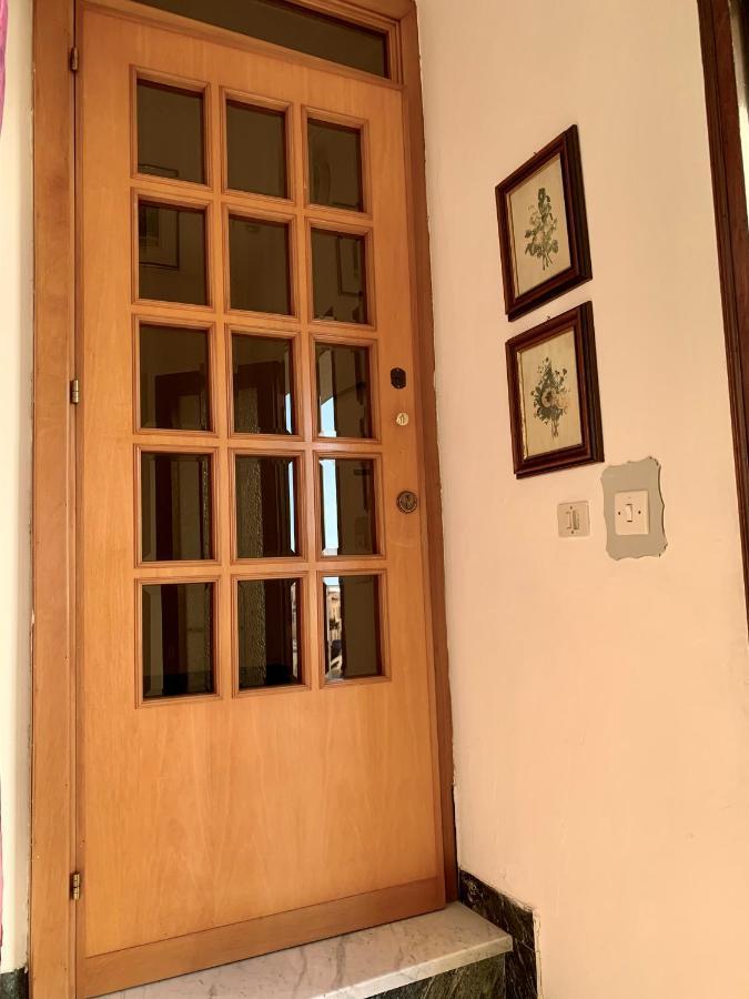 Casatosca Apartamento Chianciano Terme Exterior foto