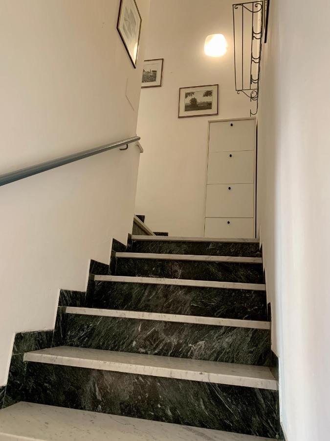 Casatosca Apartamento Chianciano Terme Exterior foto