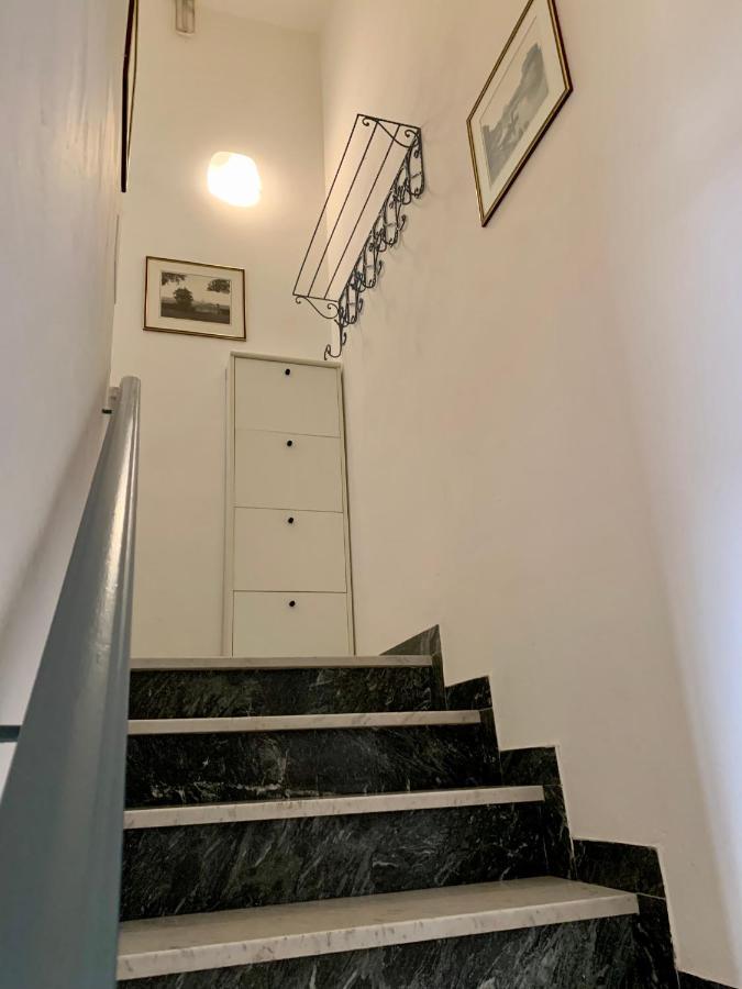 Casatosca Apartamento Chianciano Terme Exterior foto